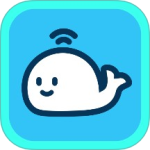 闲趣岛v7.3.12