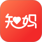 芝麻知妈v3.5.7