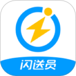 闪送员v8.7.6