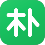 朴朴超市v5.1.7