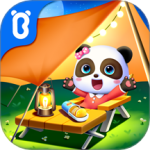 宝宝缤纷四季 v9.86.00.00