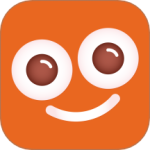 厚米v2.8.8