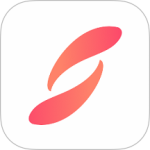 孕橙v7.2.0.1