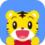巧虎缤纷世界v3.9.1
