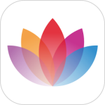 花伴侣v3.2.19