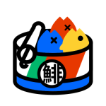 鲱鱼罐头v5.2.20