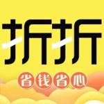 折折买手