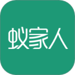 蚁家人v4.1.7
