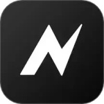 NodeVideov7.0.6