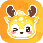小鹿组队v3.7.9