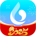 云手机v3.8.1