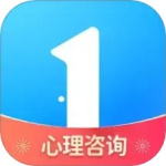 壹点灵