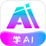 爱拼长图v2.2.44