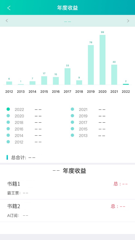 晋江写作助手app下载_晋江写作助手免费安卓版下载v1.4.5 运行截图3