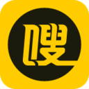 嗖嗖买车v7.3.6