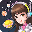 童行学院时空之旅v1.18.211