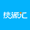 校源汇App