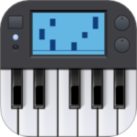 电子琴乐队v2.0.6