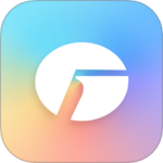 格力+v6.0.2.9