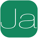 基础日语口语v2.6.3