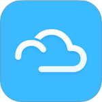 云之家v10.8.8