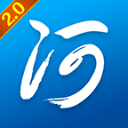 河掌云v1.6.71