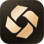 卖车通v2.8.4