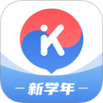 韩语U学院v5.0.6