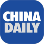 中国日报v8.3.0