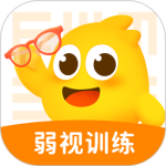 弱视训练v1.9.1