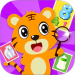 贝乐虎认知卡v5.6.5
