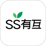 SS有互v5.1.0