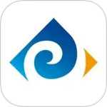 山东一卡通v3.2.1