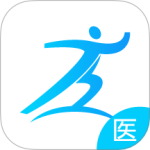 健康之路v2.7.6