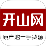 开山网v2.4.3