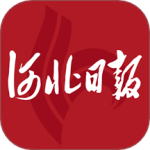 河北日报 v6.5.0