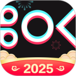 快剪辑v6.0.0.1000