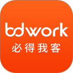 BDworkv4.0.8
