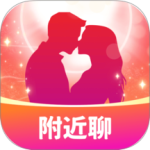 同城蜜聊v5.9.31