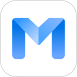 M云学习v6.2.4