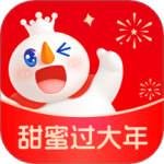 蜜雪冰城v3.3.17