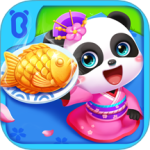 奇妙环游世界v9.86.00.00