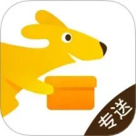 美团骑手v12.0.0.4813