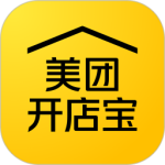 开店宝