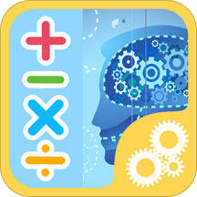 数学计算大挑战v3.14