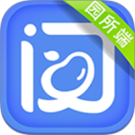 闵豆家园v6.6.5