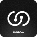 精工眼镜v2.1.8