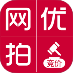 网优拍v2.8.9