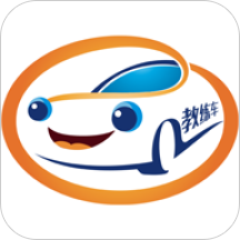 哈哈约车vHHYC.X.WY.3.9.8