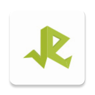 融融v2.8.8